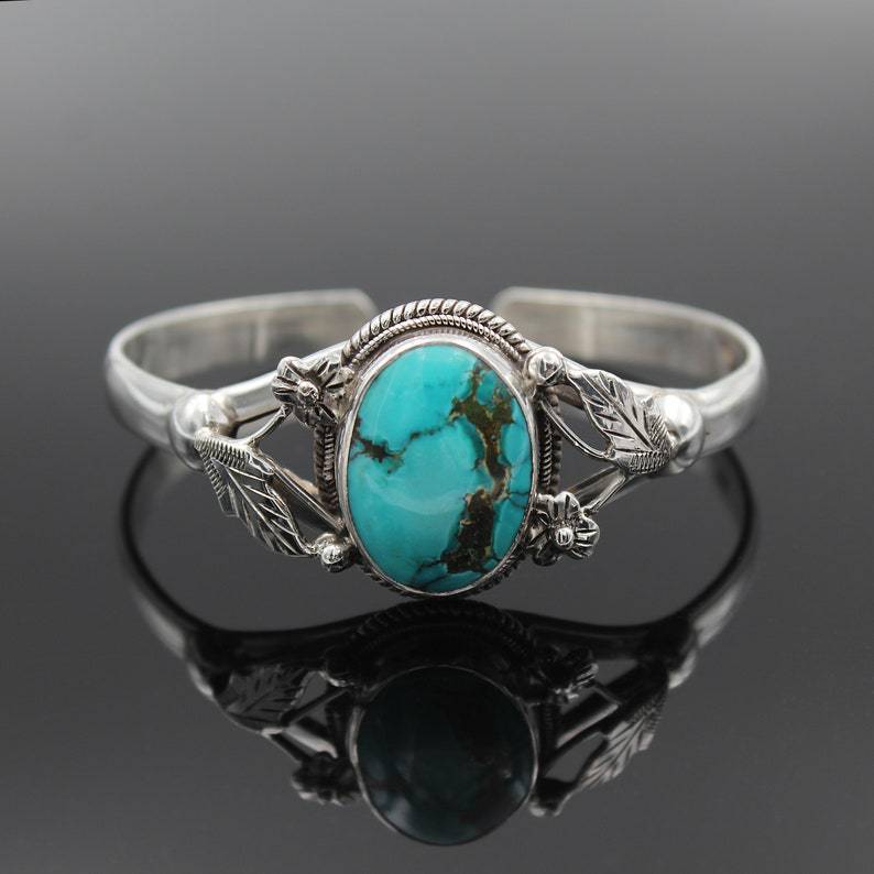 Jewelry Collection – Timeless Beauty for Every Occasion
