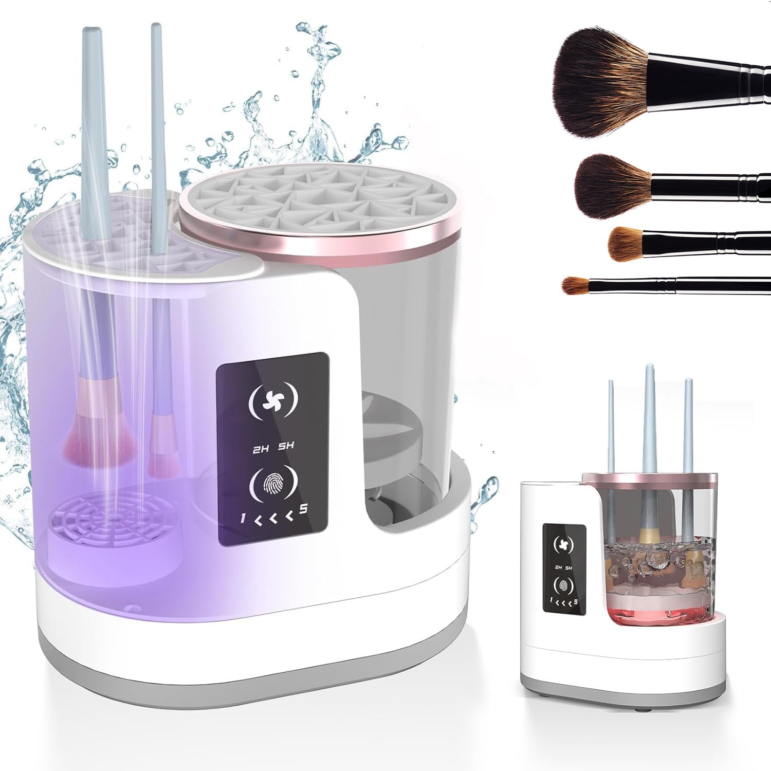 "Beauty Products and More"