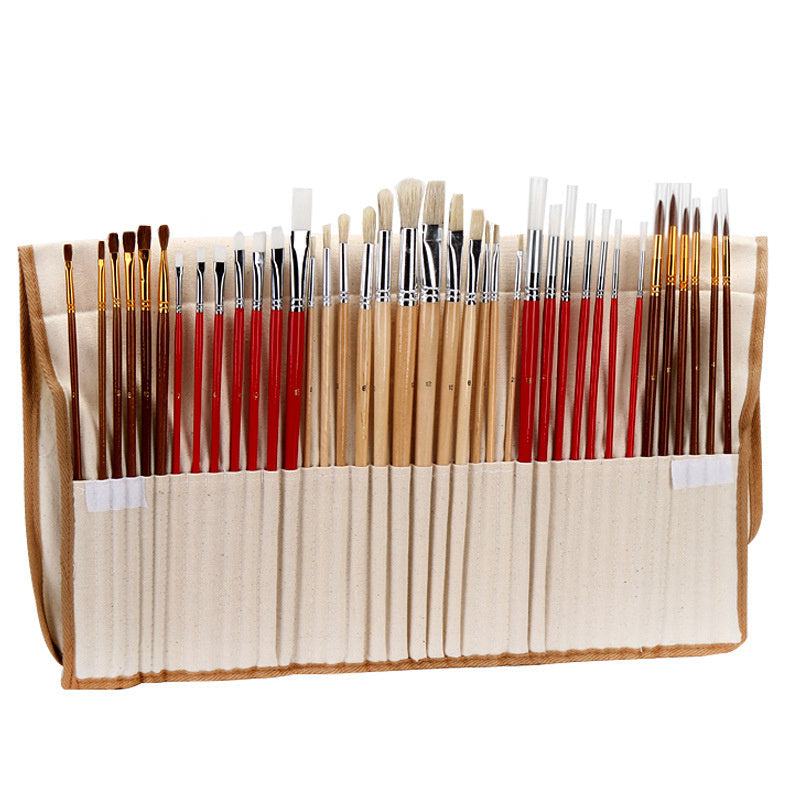 Crafts & Gifts