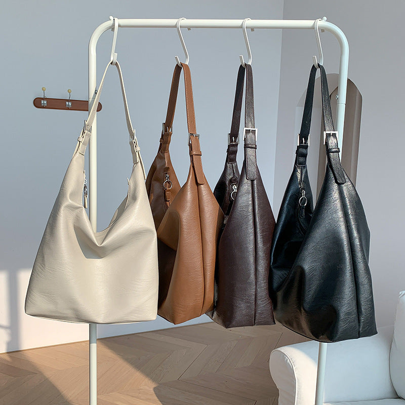 Discover the Perfect Bag – Elegant & Stylish Handbags for Every Woman
