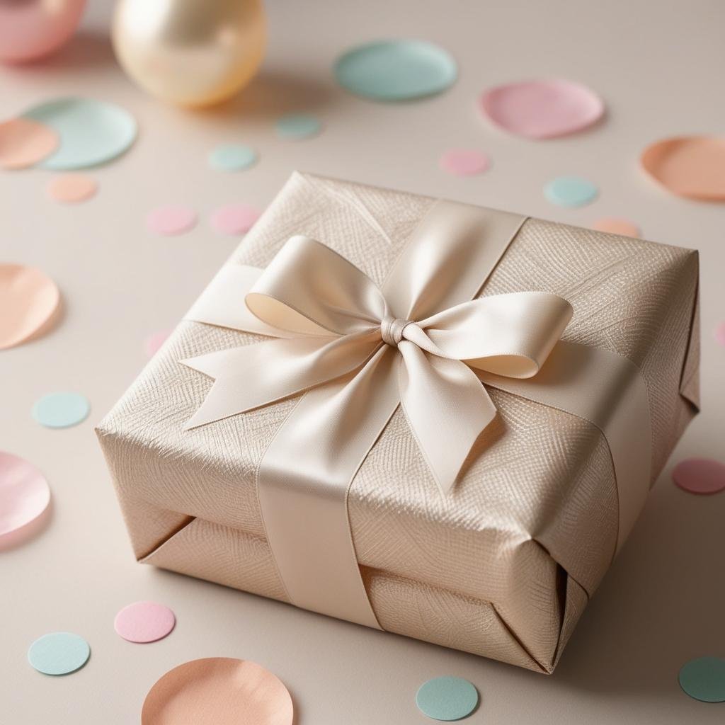 One-of-a-Kind & Unique Gifts for All Occasions