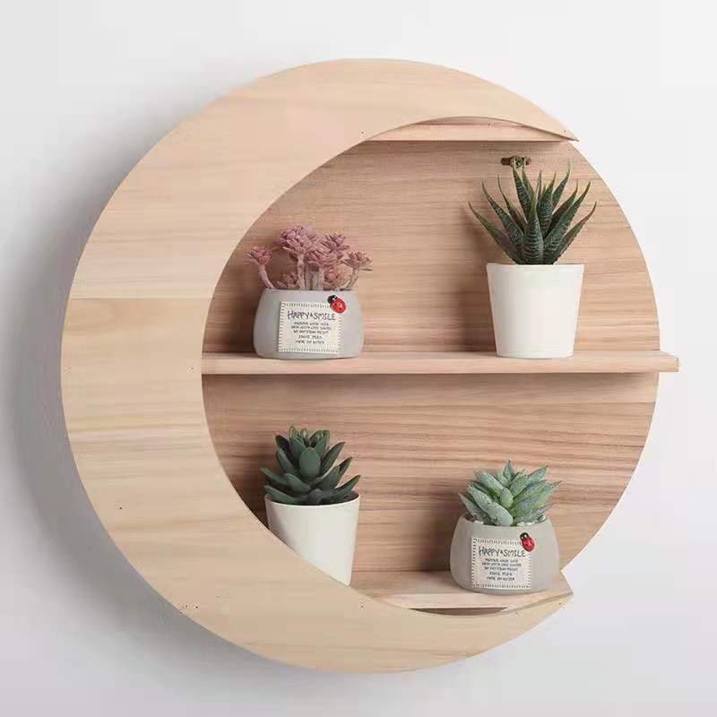 Revitalize Your Home: A Fresh Look, A Fresh Feel