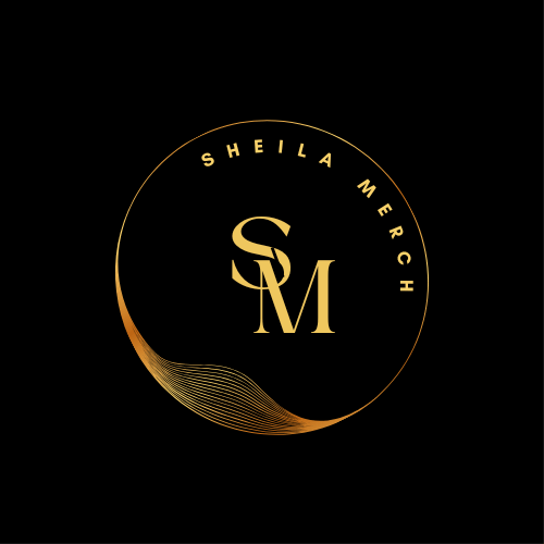 Home page - Sheila Merchandise 