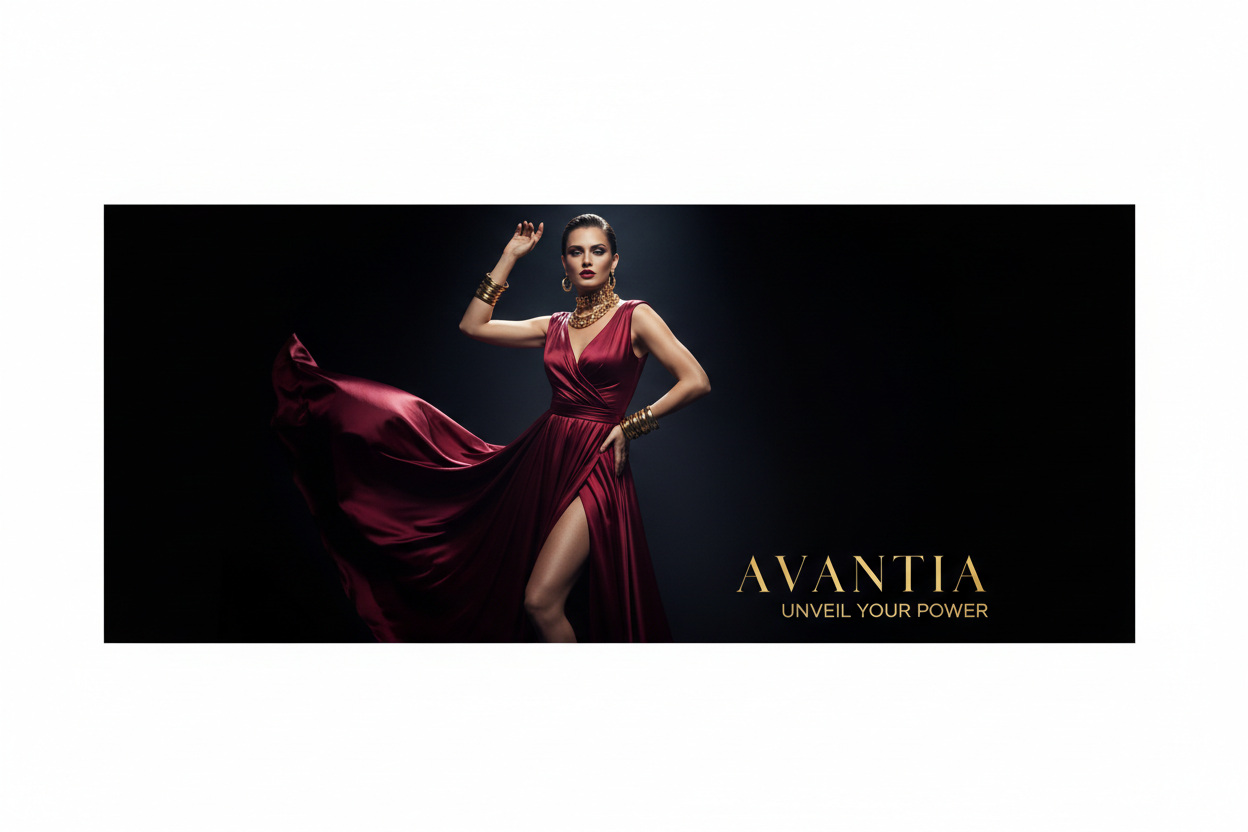 Women's Clothing