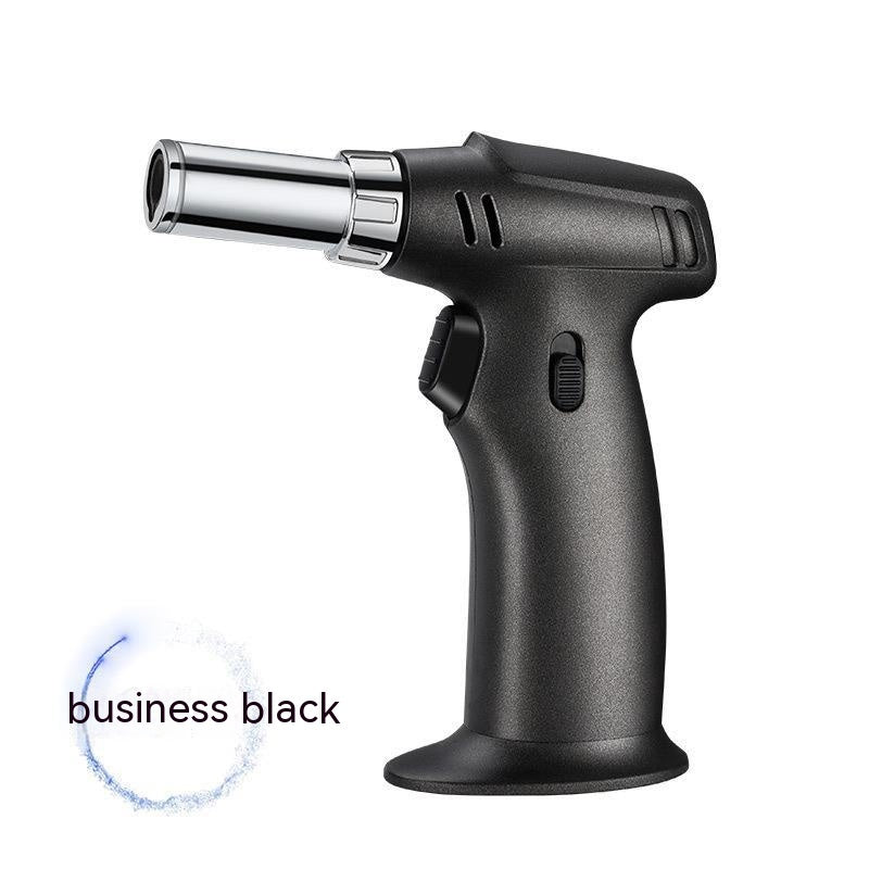 Kitchen Spray Gun Torch Lighter - Sheila Merchandise 