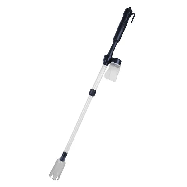 6720a01808ae89a1686f38cad9d0fb9d