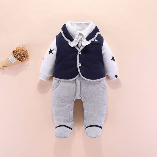 Baby boy Clothes