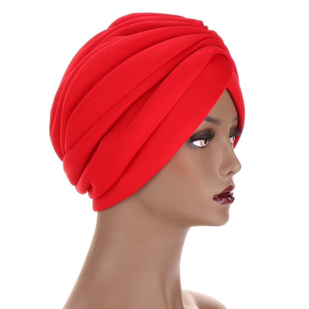 Headwraps Hats For Women