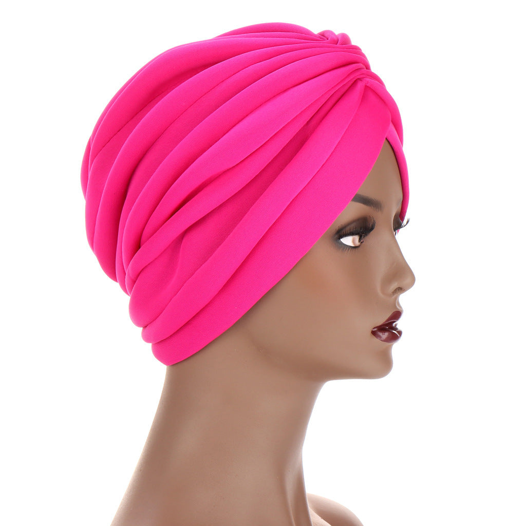 Headwraps Hats For Women