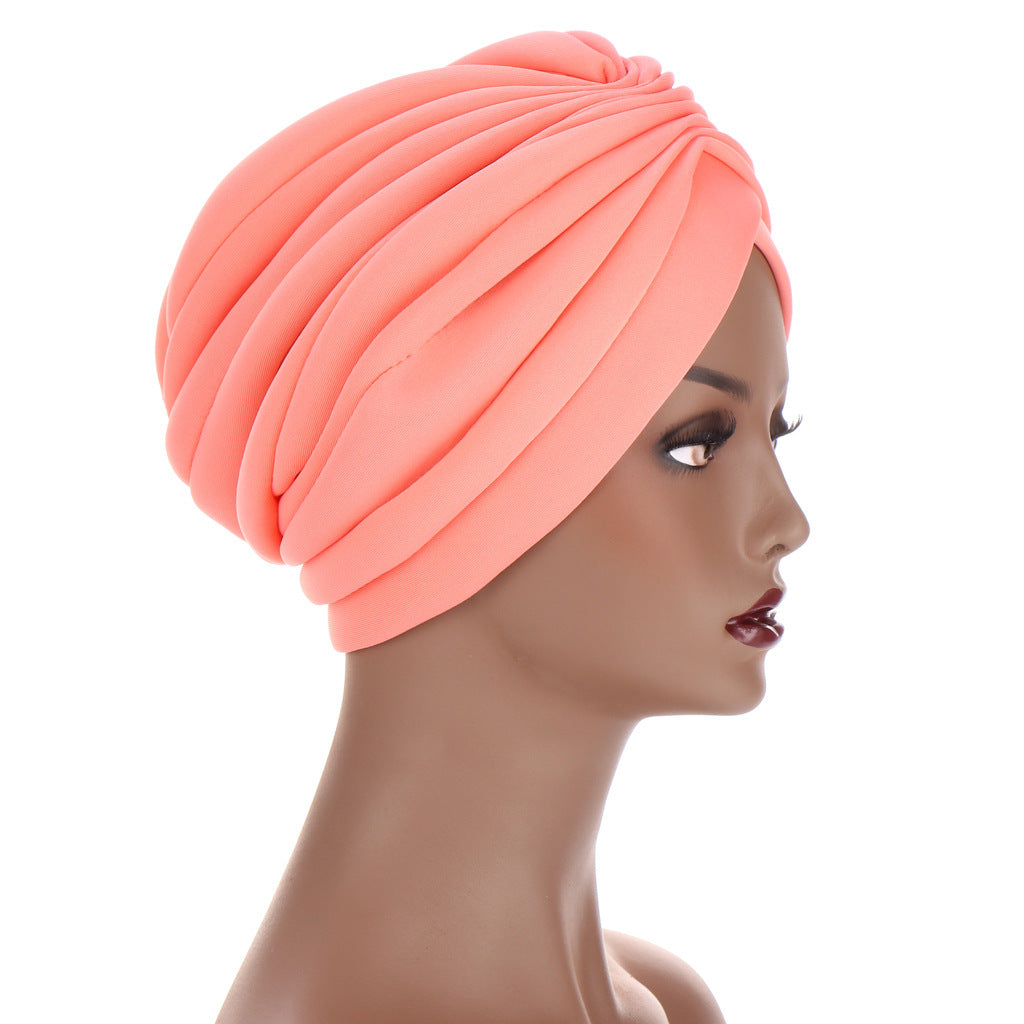 Headwraps Hats For Women