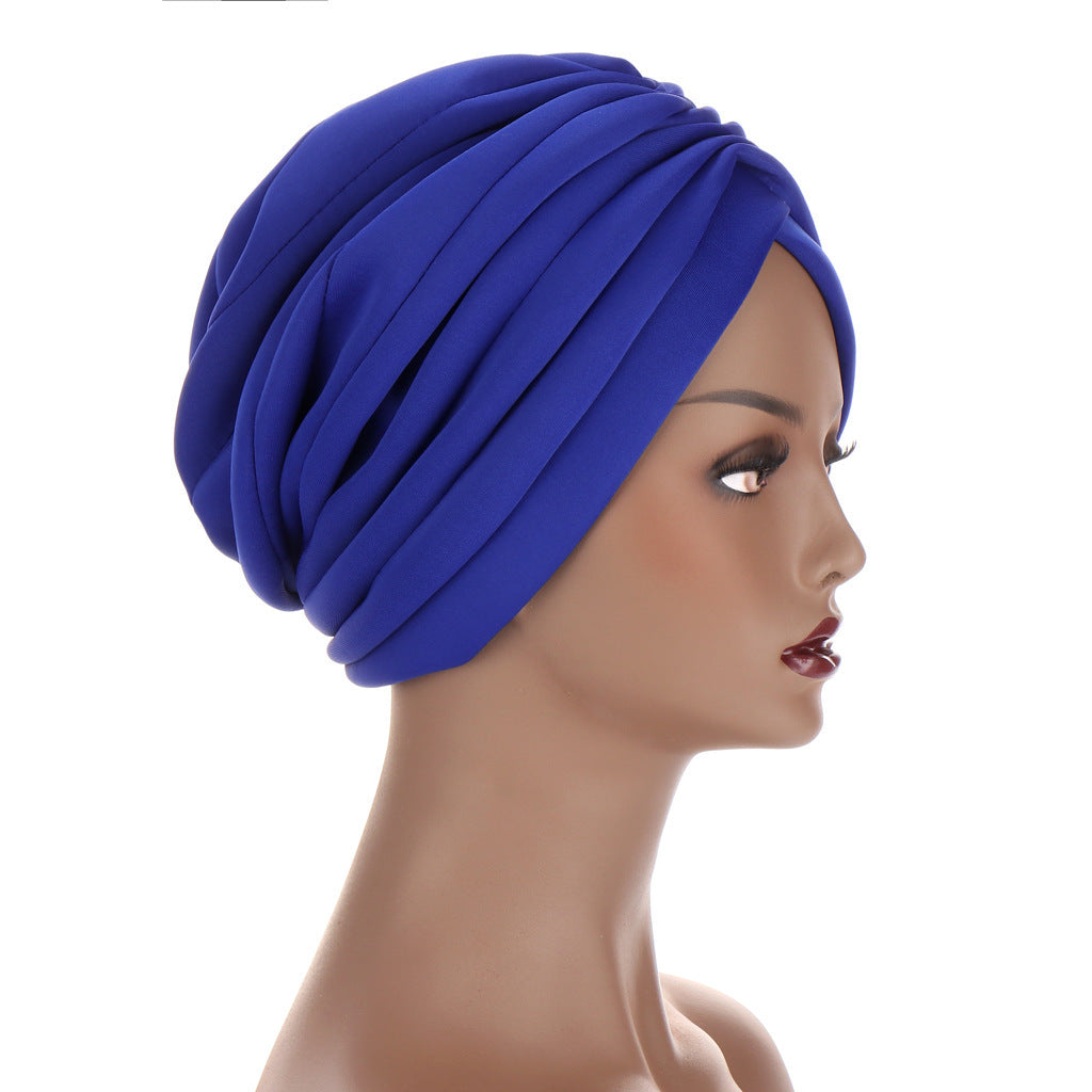 Headwraps Hats For Women