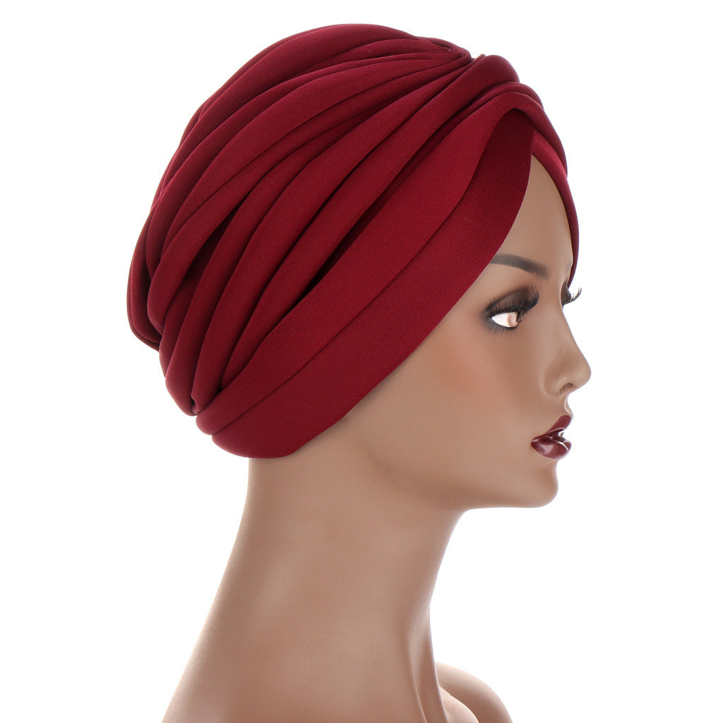 Headwraps Hats For Women