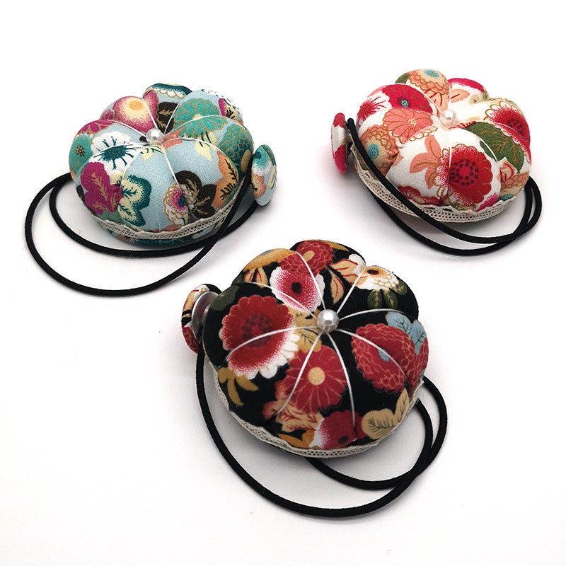 Sewing Machine Dual-Purpose Pin Plug.
