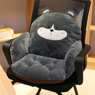 Adorable Cartoon  Cushions