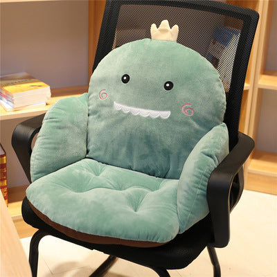 Adorable Cartoon  Cushions