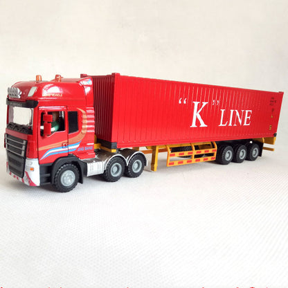 956007e5a9defec0411ddb794e8c7d23