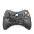 Xbox 360 Wireless Controller – 5 Colors Available