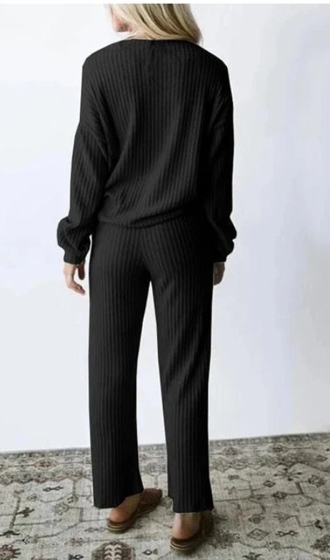 Women’s Casual Wear Outfits for Everyday Style"