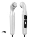 Ultrasonic Therapy Device – 1MHz Pain Relief for Muscle & Joint Recovery