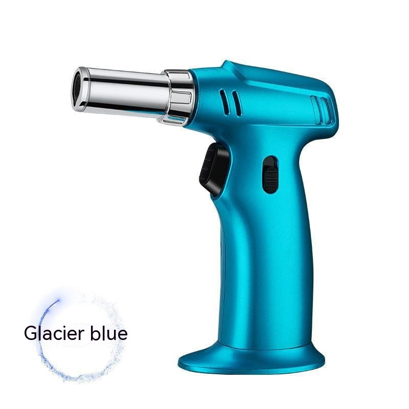 Kitchen Spray Gun Torch Lighter - Sheila Merchandise 