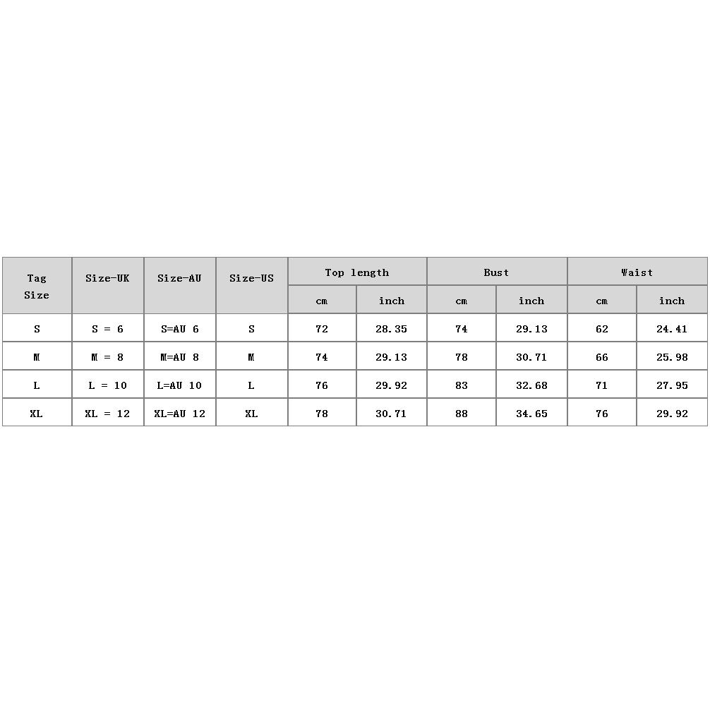 Women Tummy Control One Piece Swimsuits Halter Push Up Bathing Suits