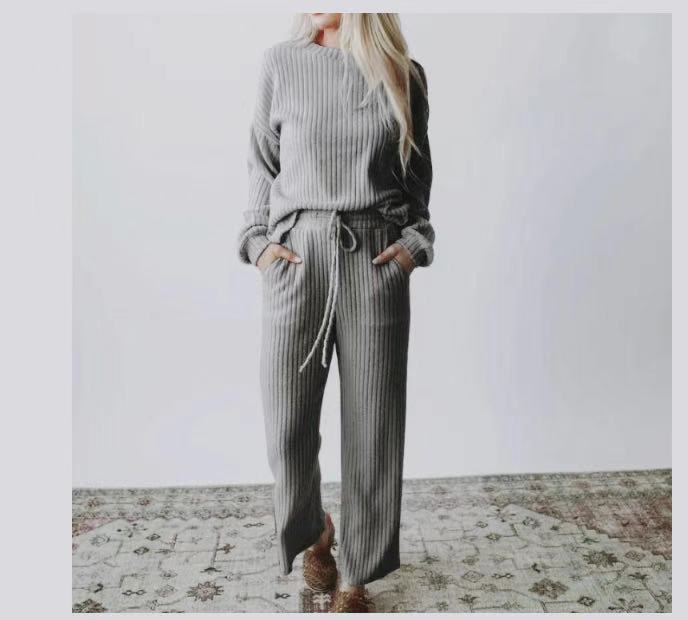 Women’s Casual Wear Outfits for Everyday Style"