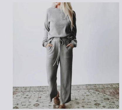 Women’s Casual Wear Outfits for Everyday Style"