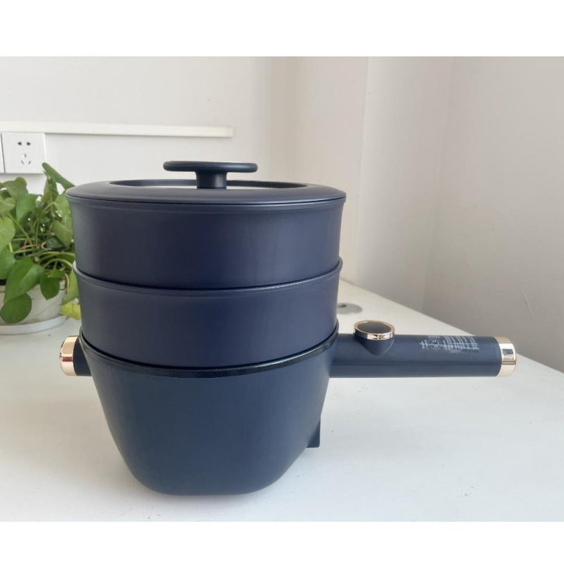 Automatic Cooking All-in-one Pot