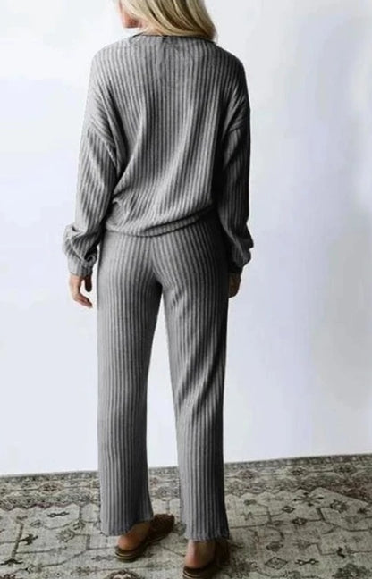 Women’s Casual Wear Outfits for Everyday Style"