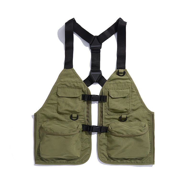7f92374968a907ca80e4ef2569d2888b