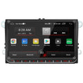 Android 9-inch Car Bluetooth GPS Navigation Integrated Host – the all-in-one upgrade your car needs!