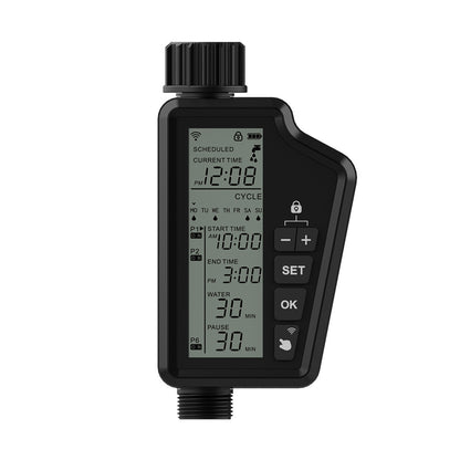 Smart WiFi Garden Watering Device Garden Potted Plant