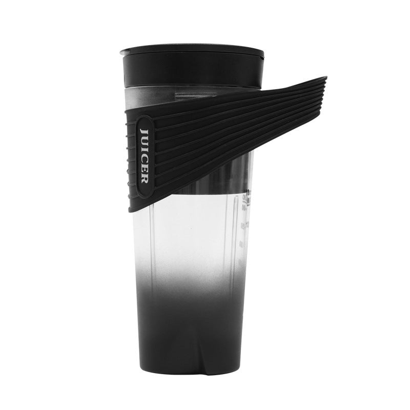 Portable Blender Sports Portable Rechargeable Mixing on the go