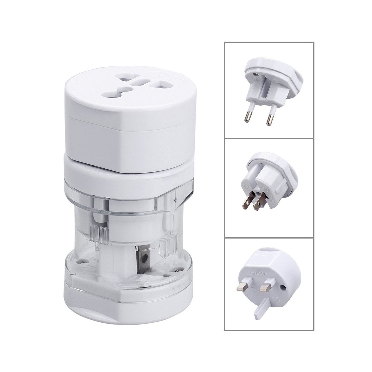 Dual Extraction Espresso Machine with Steam Milk Frother