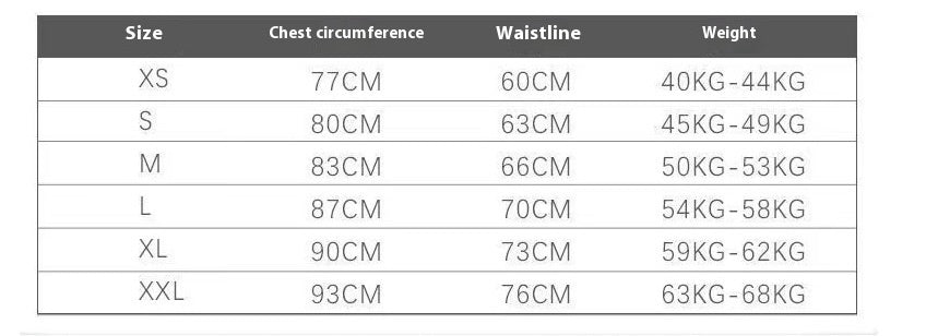 Long Sleeve Mori Style Wedding Dress