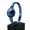 The Ultimate Women's Wellness Bracelet watch