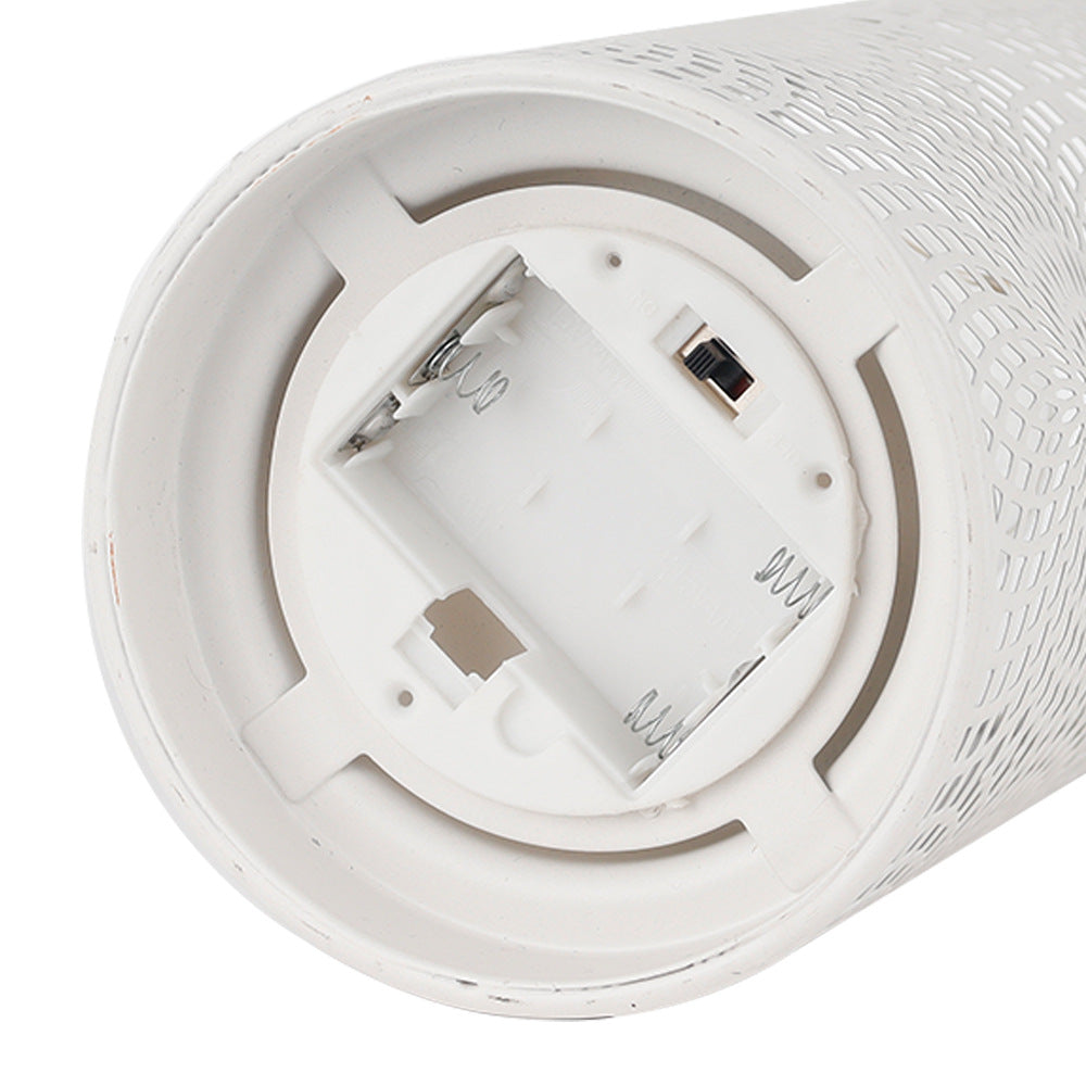 Waterproof Landscape Decorative Ground Lights For Garden Villa Lawns