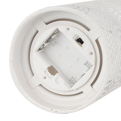 Waterproof Landscape Decorative Ground Lights For Garden Villa Lawns