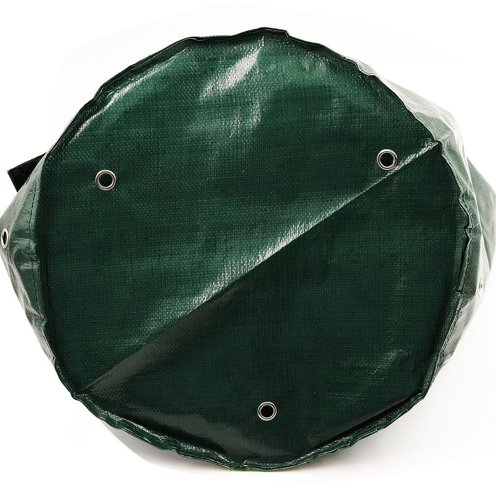Garden Planting Bag - Fabric Grow Bag for Vegetables & Plants