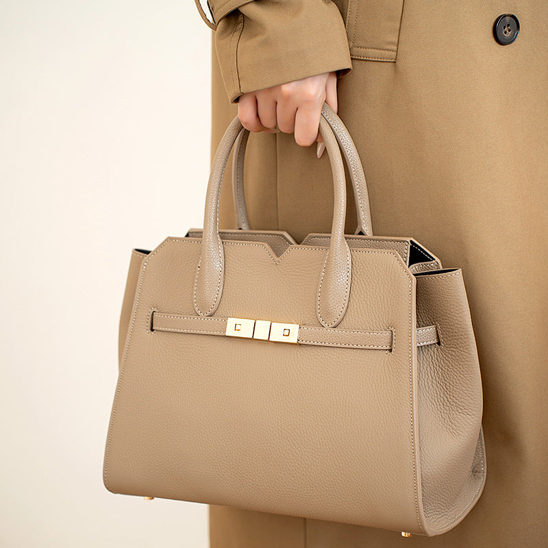 Large  Handbag