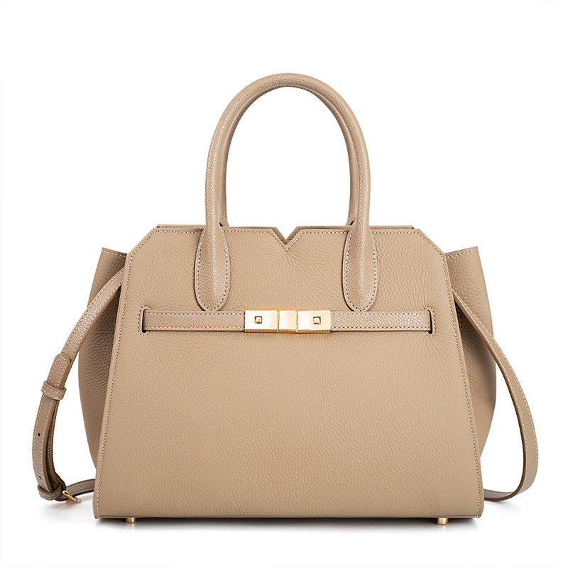 Large  Handbag