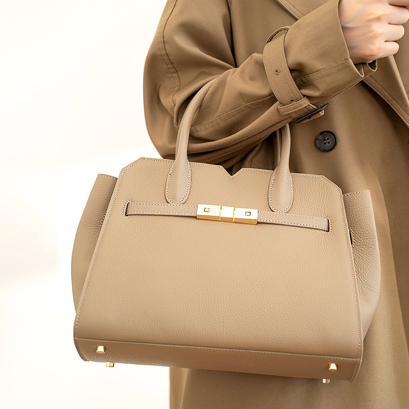 Large  Handbag