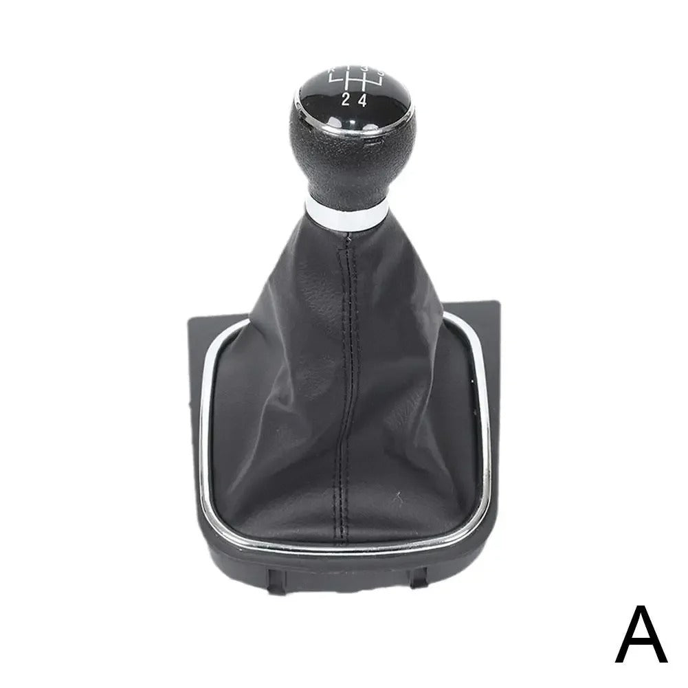 Variable Speed Ball 56 Gear Black Gear Head