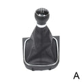 Variable Speed Ball 56 Gear Black Gear Head
