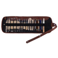 Clay Sculpting Tools Set - 30-Piece Professional Modeling Kit