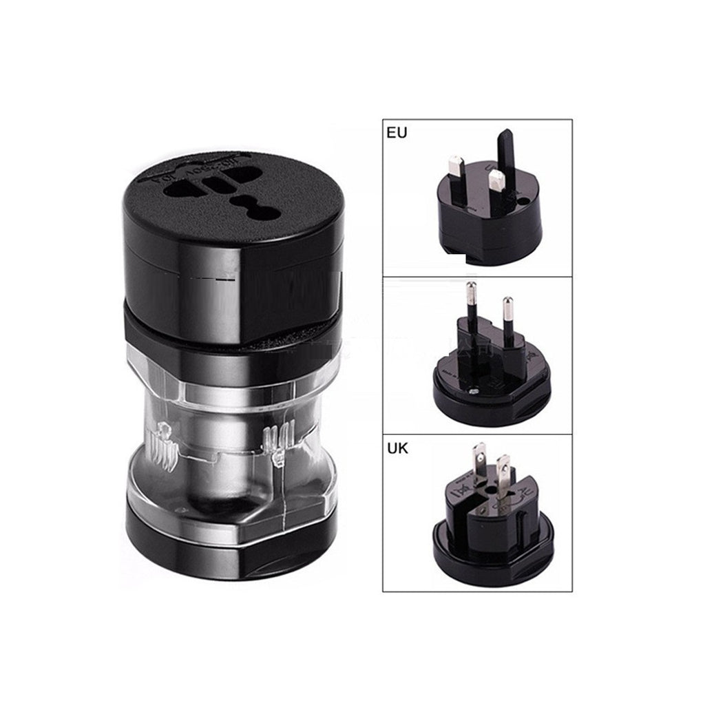 Dual Extraction Espresso Machine with Steam Milk Frother