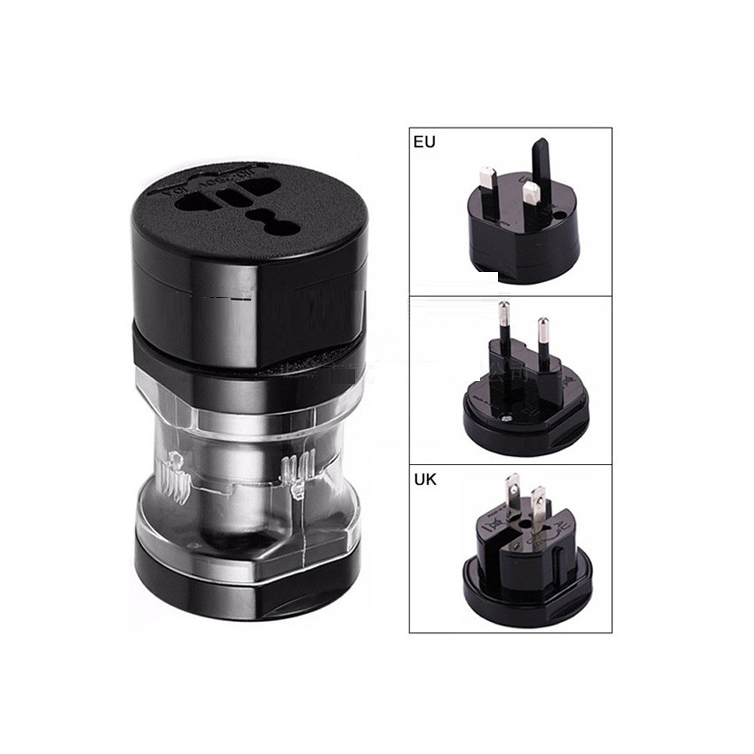 Dual Extraction Espresso Machine with Steam Milk Frother