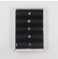 Household Sewing Machine Color Small Roll Sewing Thread