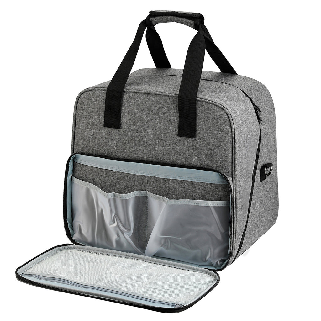 Portable Sewing Machine Handbag – Home Daily Organizer & Storage Bag