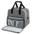 Portable Sewing Machine Handbag – Home Daily Organizer & Storage Bag